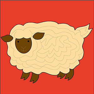 PS050_sheep_dep