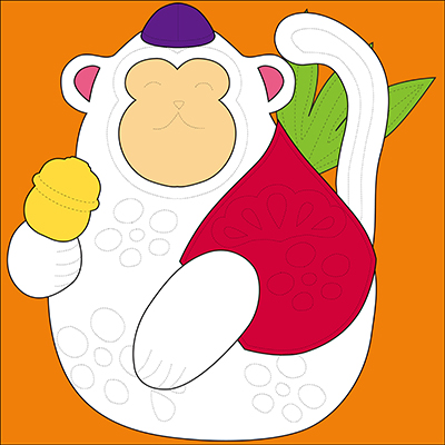 PS052_monkey_dep_400