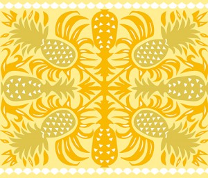 pineapple_yellow