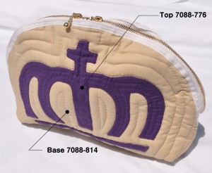 pouch1_800