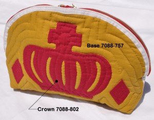 pouch3_800