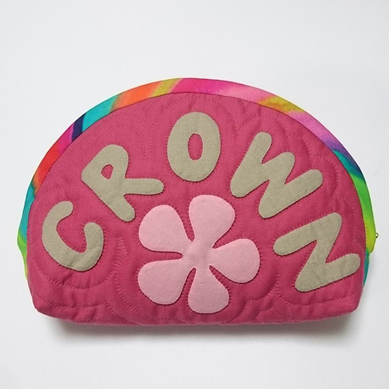 aoki_crownpouch
